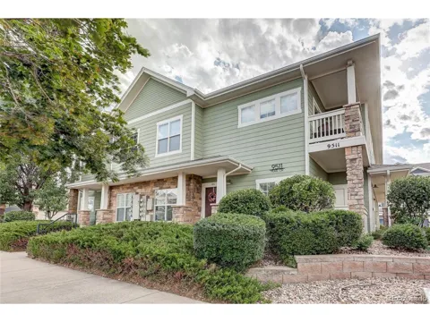 9511 Pearl Circle #101