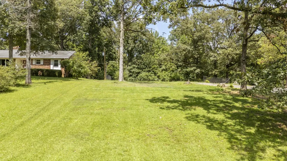 445 LEW WALLACE RD Crump, TN 38327