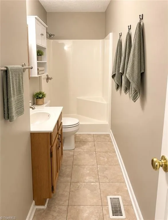 3212 Westbury Drive Jamestown, NC 27282