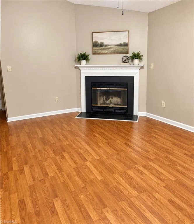 3212 Westbury Drive Jamestown, NC 27282