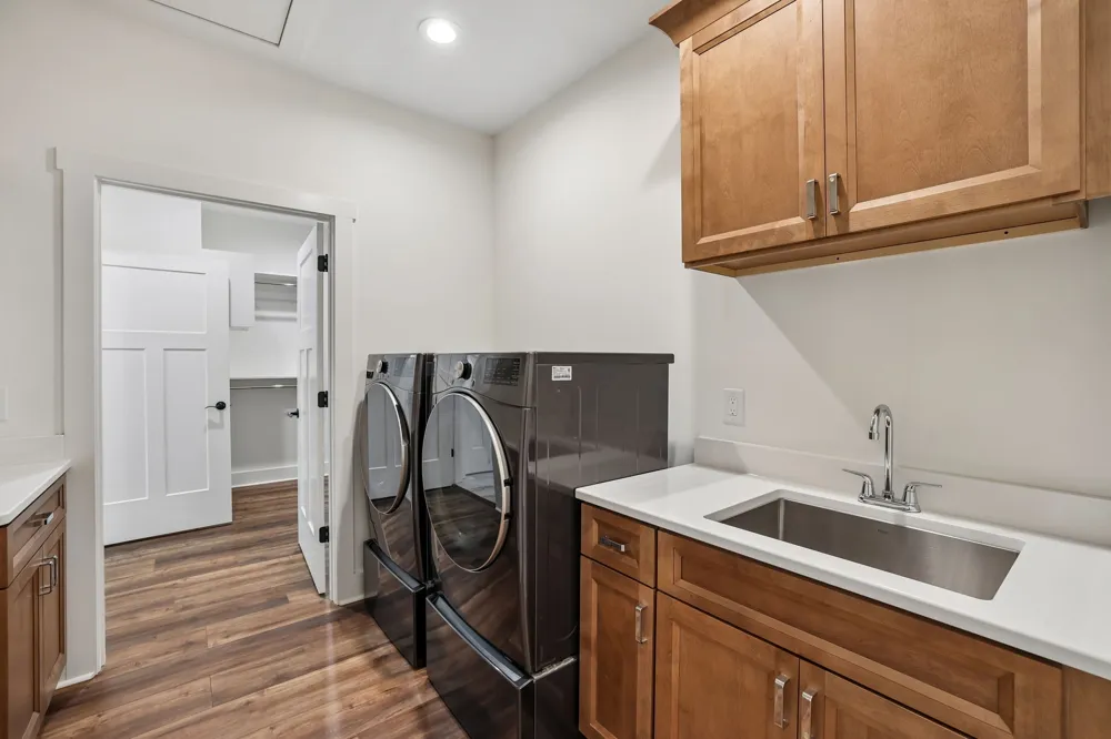 153 Cascade Dr Winchester, TN 37398
