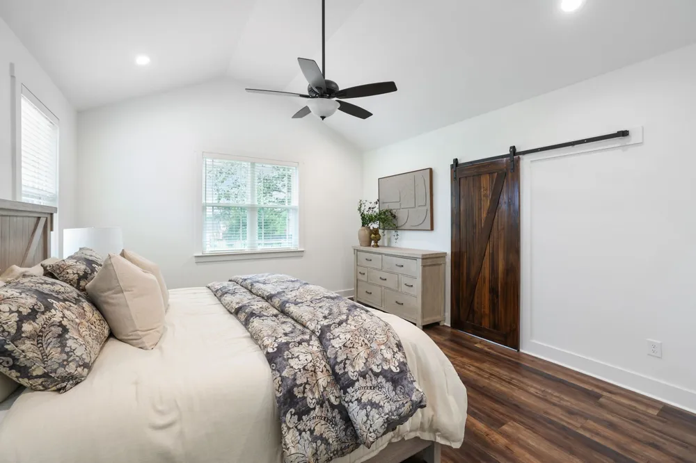 153 Cascade Dr Winchester, TN 37398