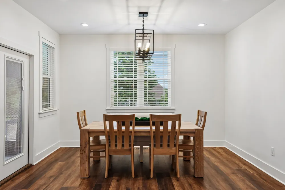 153 Cascade Dr Winchester, TN 37398
