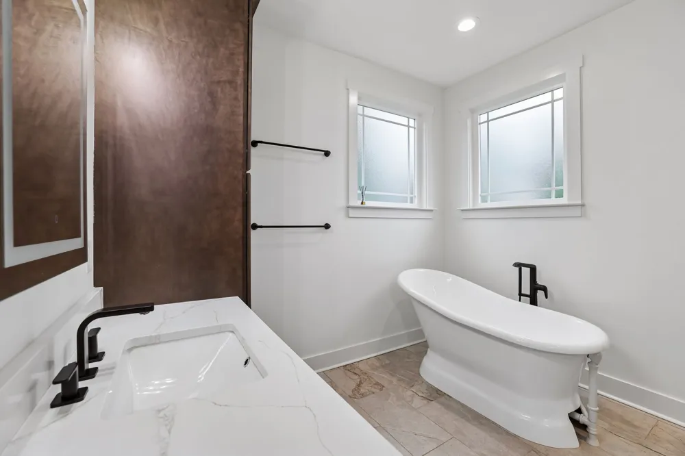 153 Cascade Dr Winchester, TN 37398