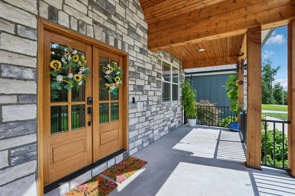 153 Cascade Dr Winchester, TN 37398