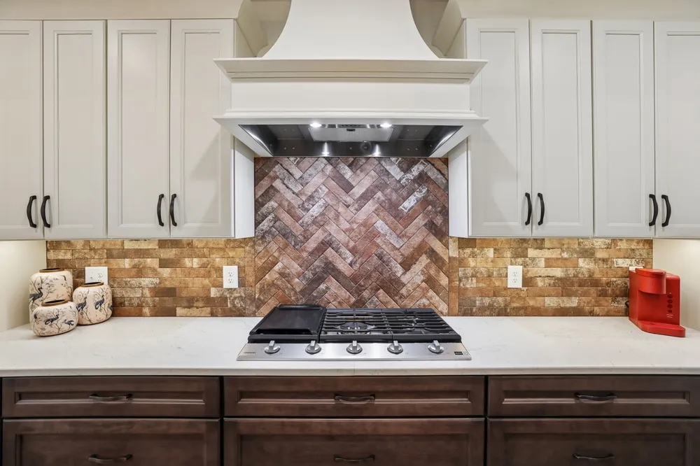 153 Cascade Dr Winchester, TN 37398