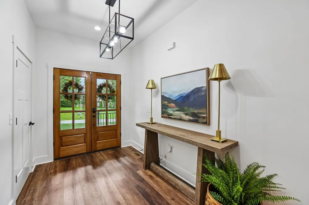 153 Cascade Dr Winchester, TN 37398