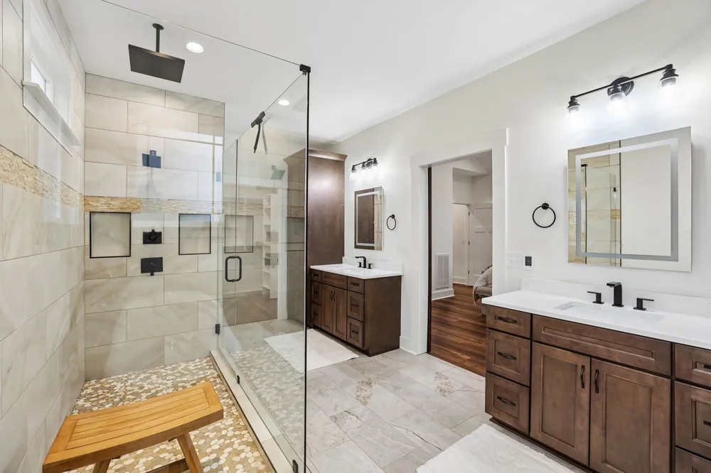 153 Cascade Dr Winchester, TN 37398