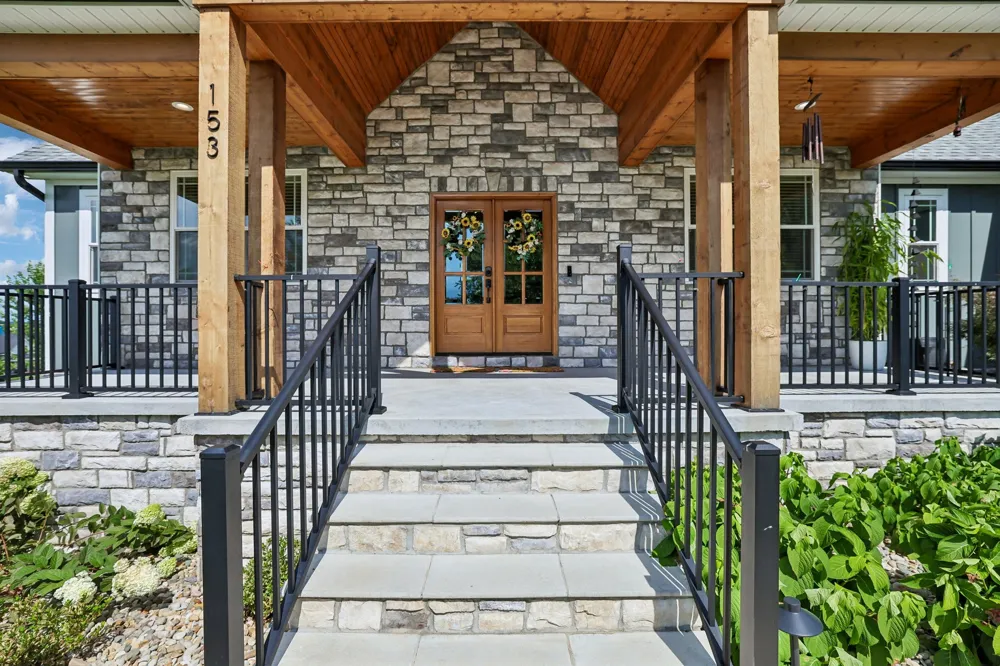 153 Cascade Dr Winchester, TN 37398