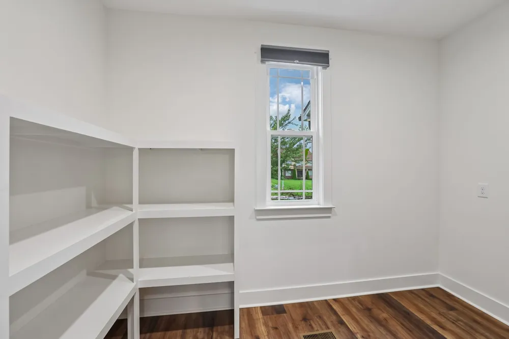 153 Cascade Dr Winchester, TN 37398