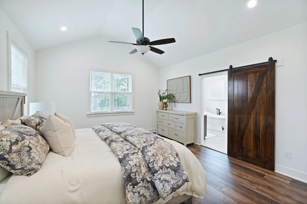 153 Cascade Dr Winchester, TN 37398