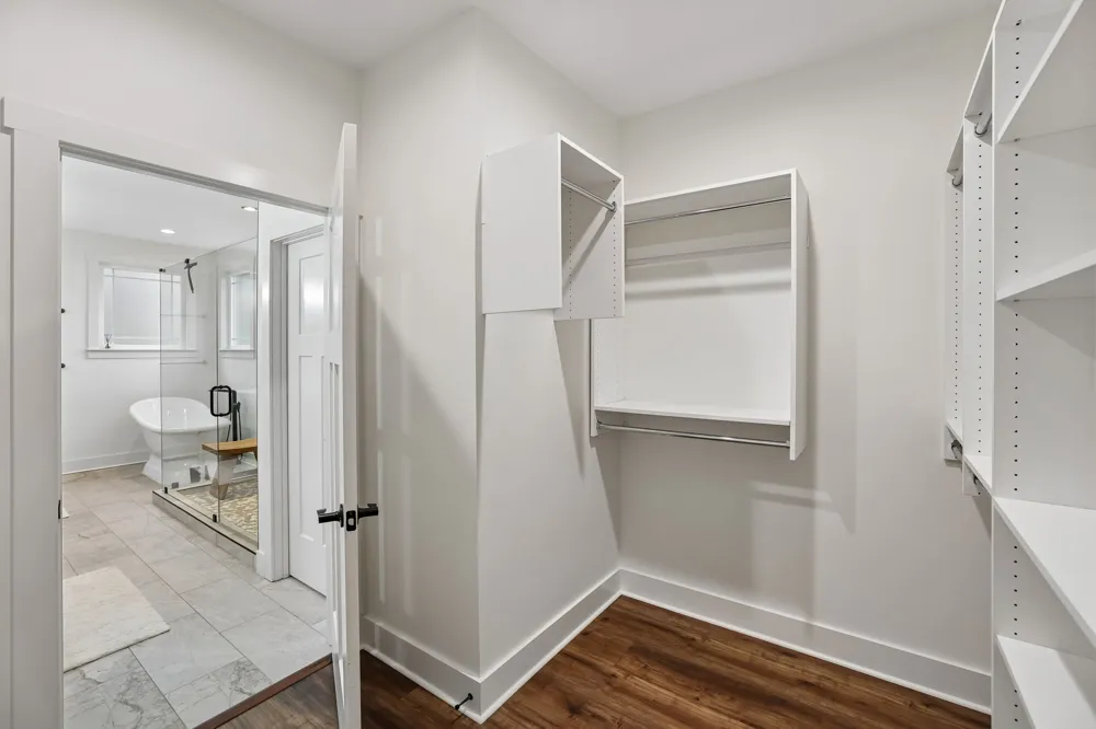 153 Cascade Dr Winchester, TN 37398