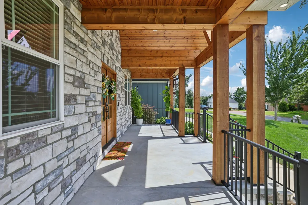 153 Cascade Dr Winchester, TN 37398