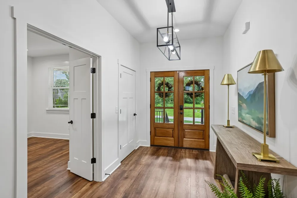 153 Cascade Dr Winchester, TN 37398