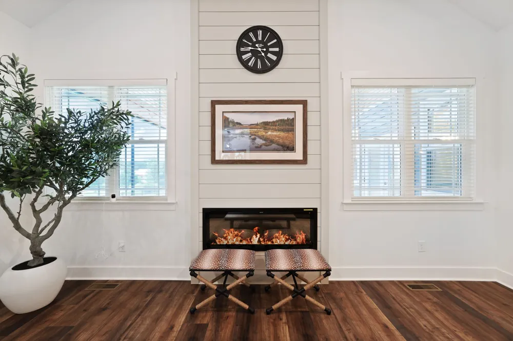 153 Cascade Dr Winchester, TN 37398