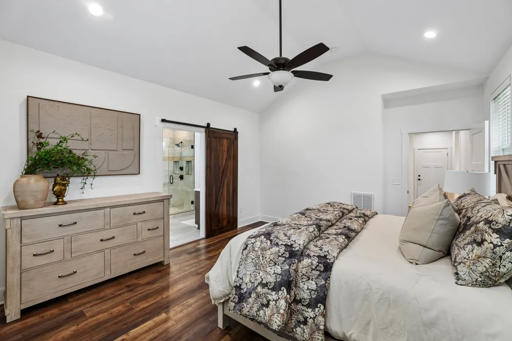153 Cascade Dr Winchester, TN 37398