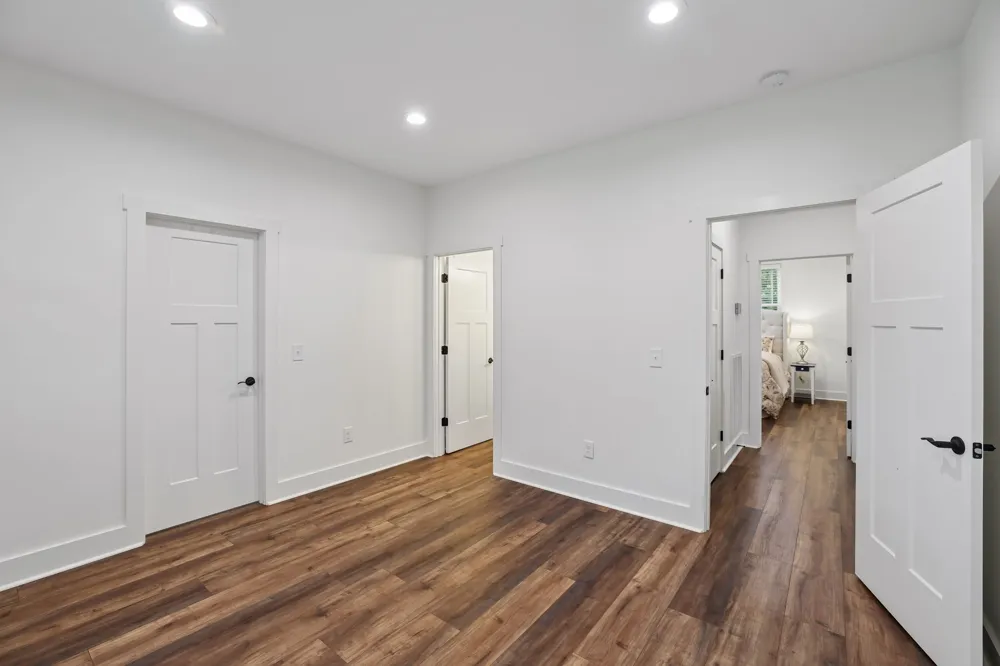 153 Cascade Dr Winchester, TN 37398