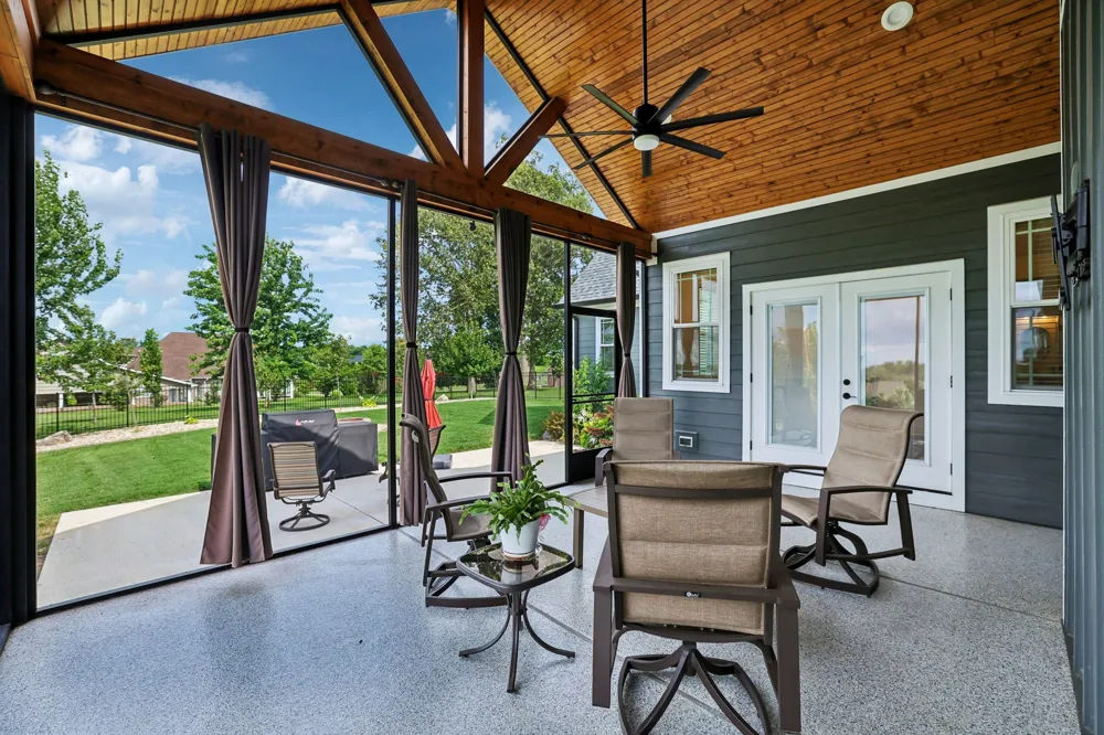 153 Cascade Dr Winchester, TN 37398