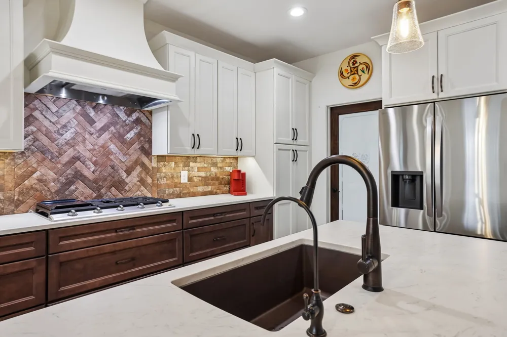 153 Cascade Dr Winchester, TN 37398