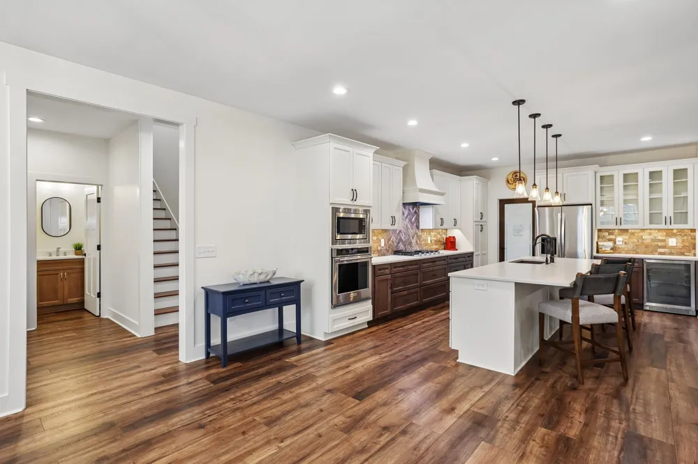 153 Cascade Dr Winchester, TN 37398
