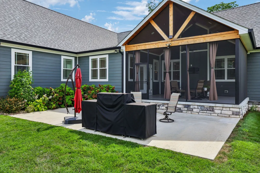 153 Cascade Dr Winchester, TN 37398