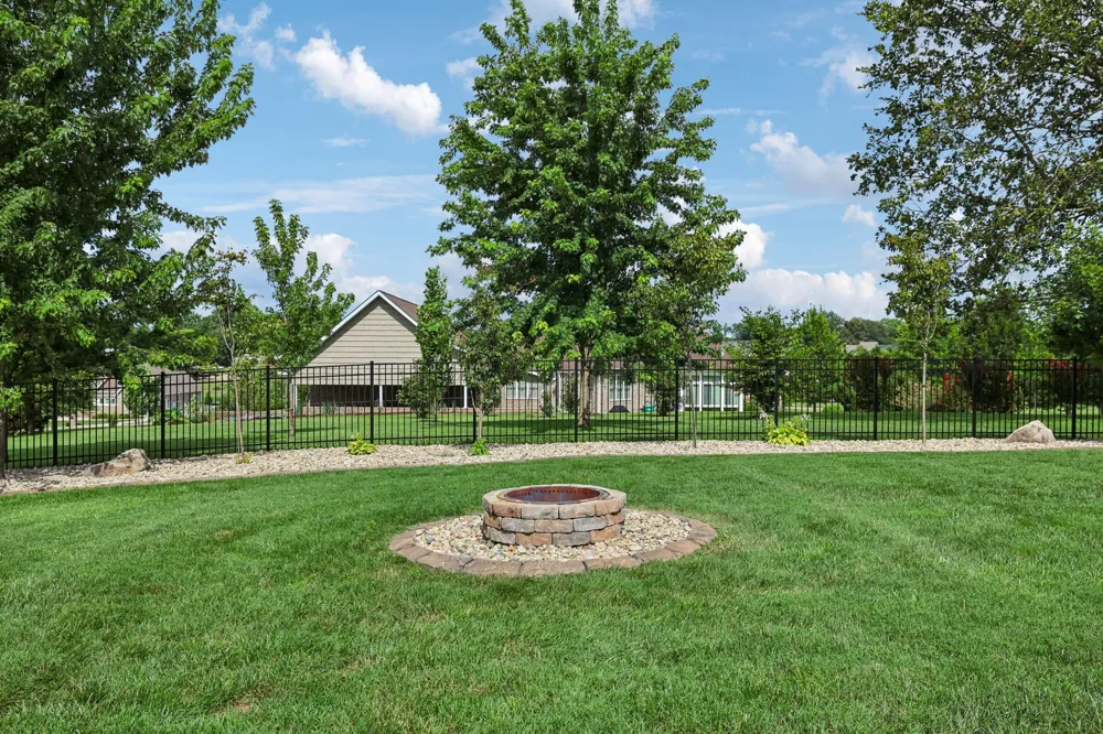 153 Cascade Dr Winchester, TN 37398