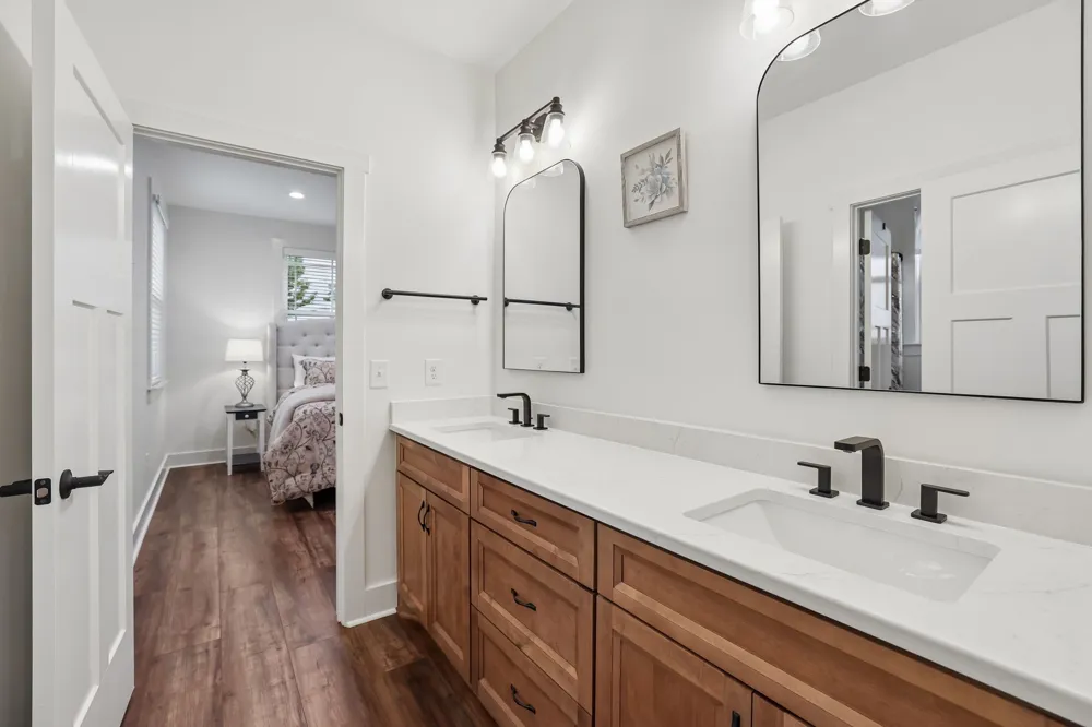 153 Cascade Dr Winchester, TN 37398