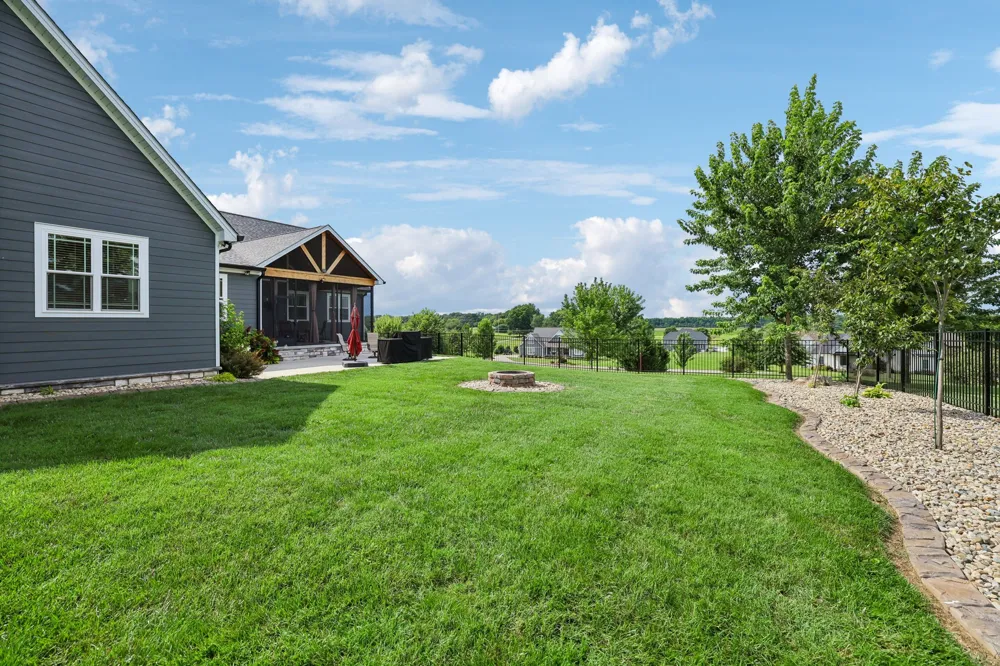 153 Cascade Dr Winchester, TN 37398