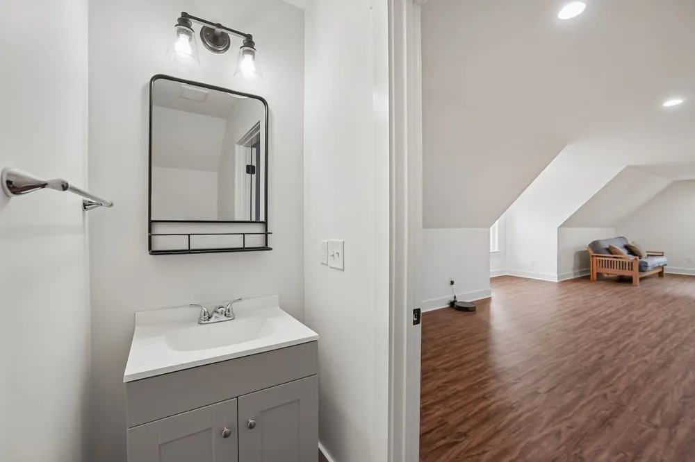 153 Cascade Dr Winchester, TN 37398