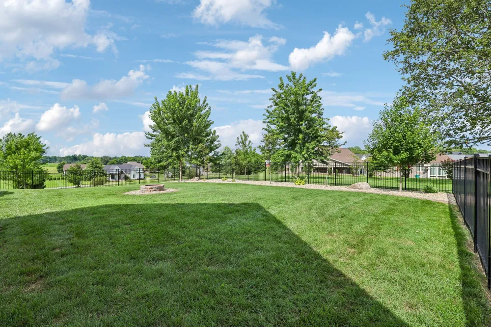 153 Cascade Dr Winchester, TN 37398