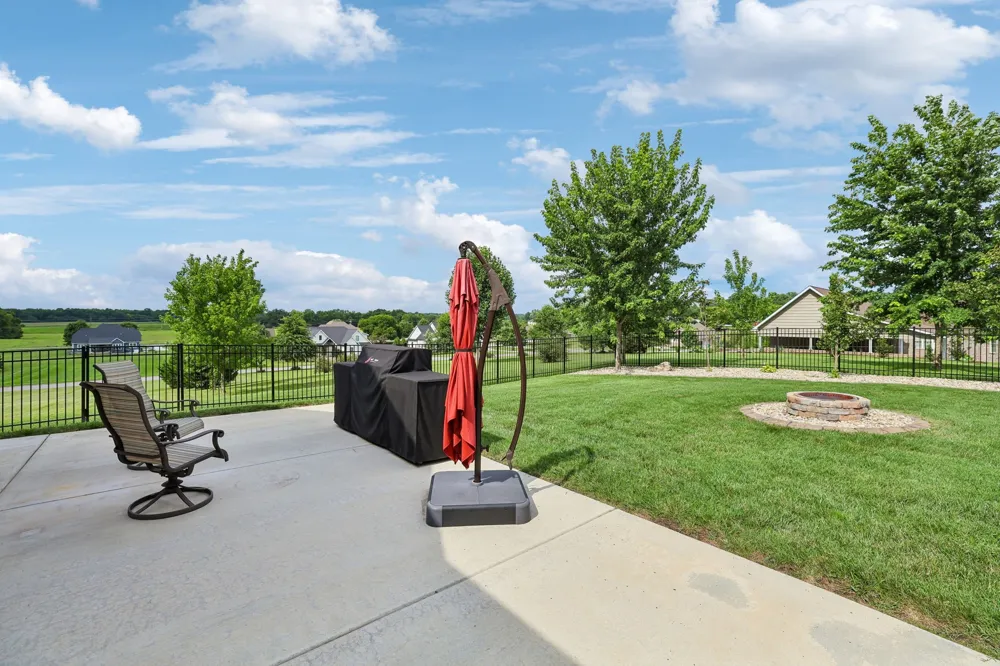 153 Cascade Dr Winchester, TN 37398