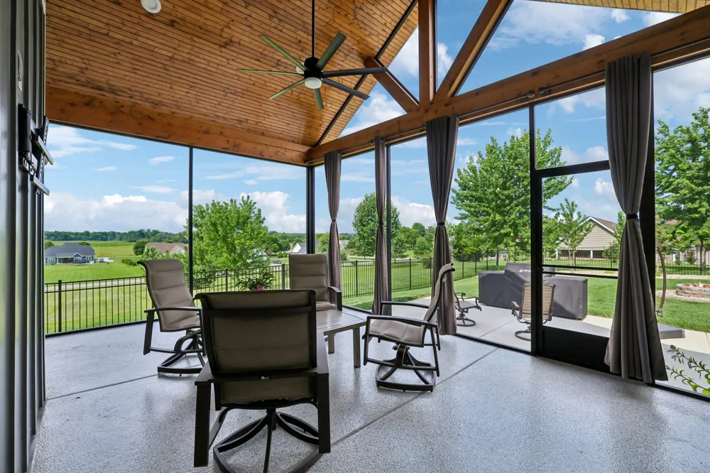 153 Cascade Dr Winchester, TN 37398