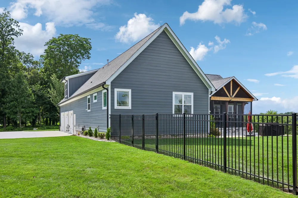 153 Cascade Dr Winchester, TN 37398