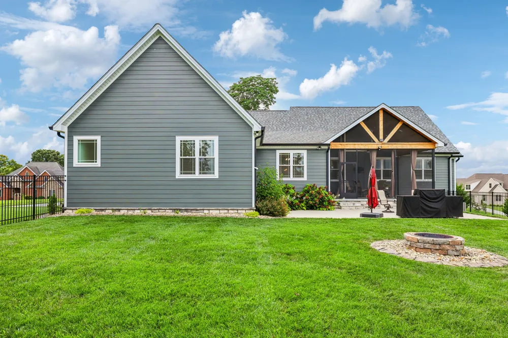153 Cascade Dr Winchester, TN 37398