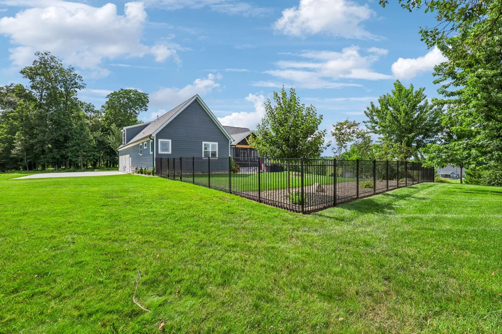 153 Cascade Dr Winchester, TN 37398