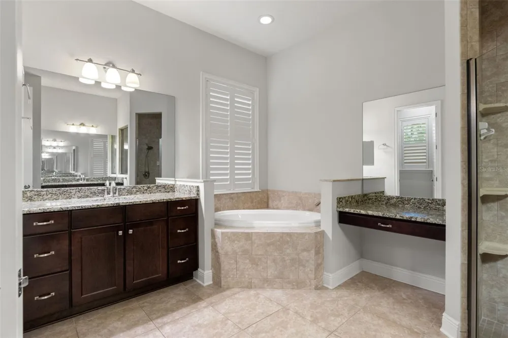2112 CARROLL LANDING DRIVE Tampa, FL 33612