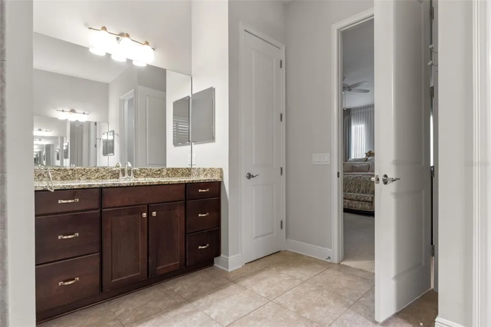 2112 CARROLL LANDING DRIVE Tampa, FL 33612
