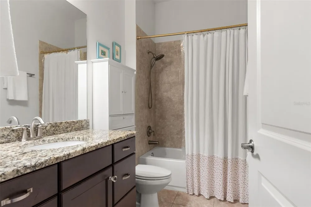 2112 CARROLL LANDING DRIVE Tampa, FL 33612