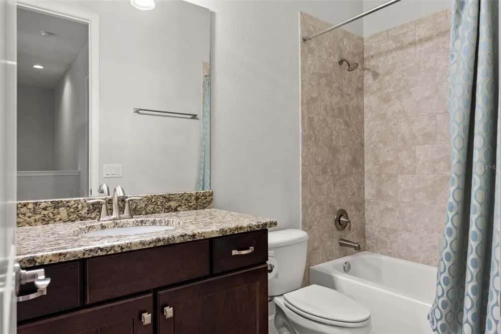 2112 CARROLL LANDING DRIVE Tampa, FL 33612