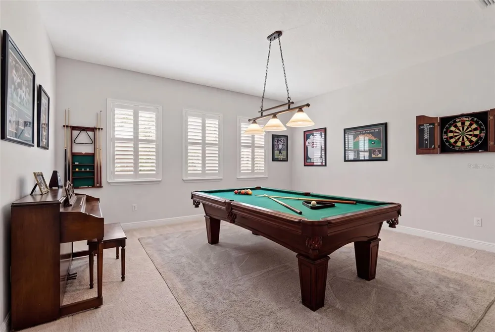 2112 CARROLL LANDING DRIVE Tampa, FL 33612