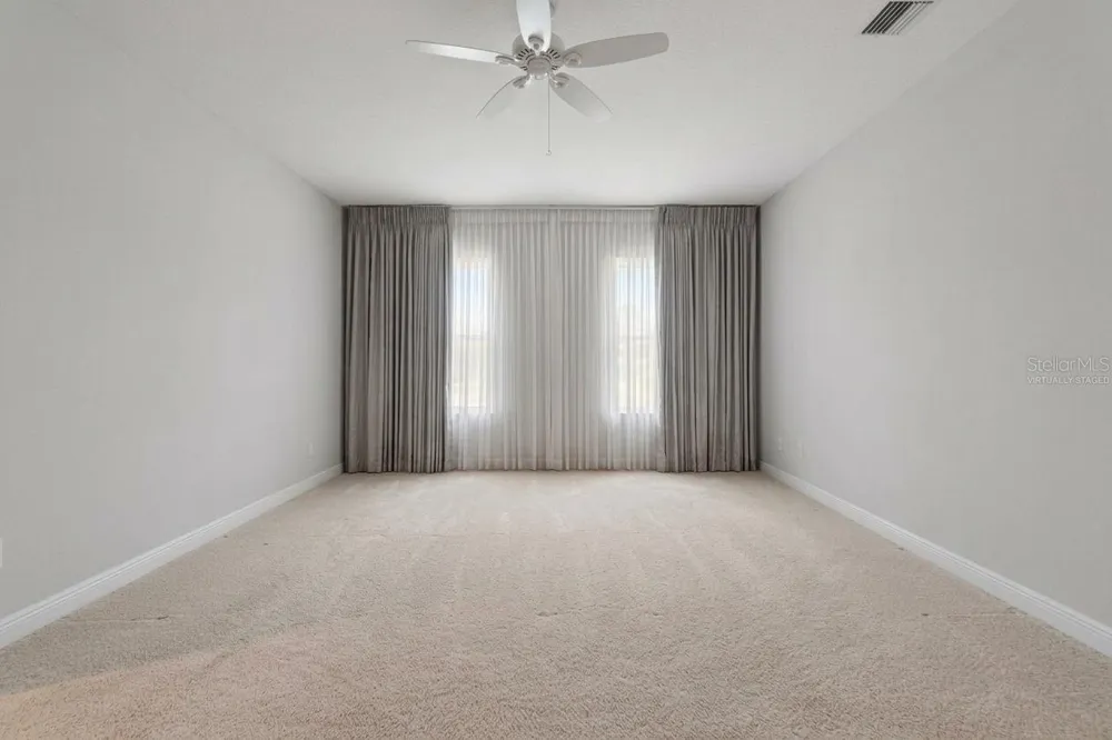 2112 CARROLL LANDING DRIVE Tampa, FL 33612
