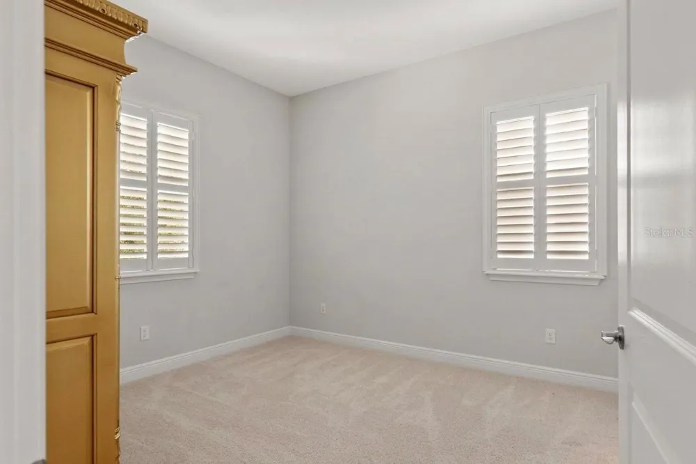 2112 CARROLL LANDING DRIVE Tampa, FL 33612