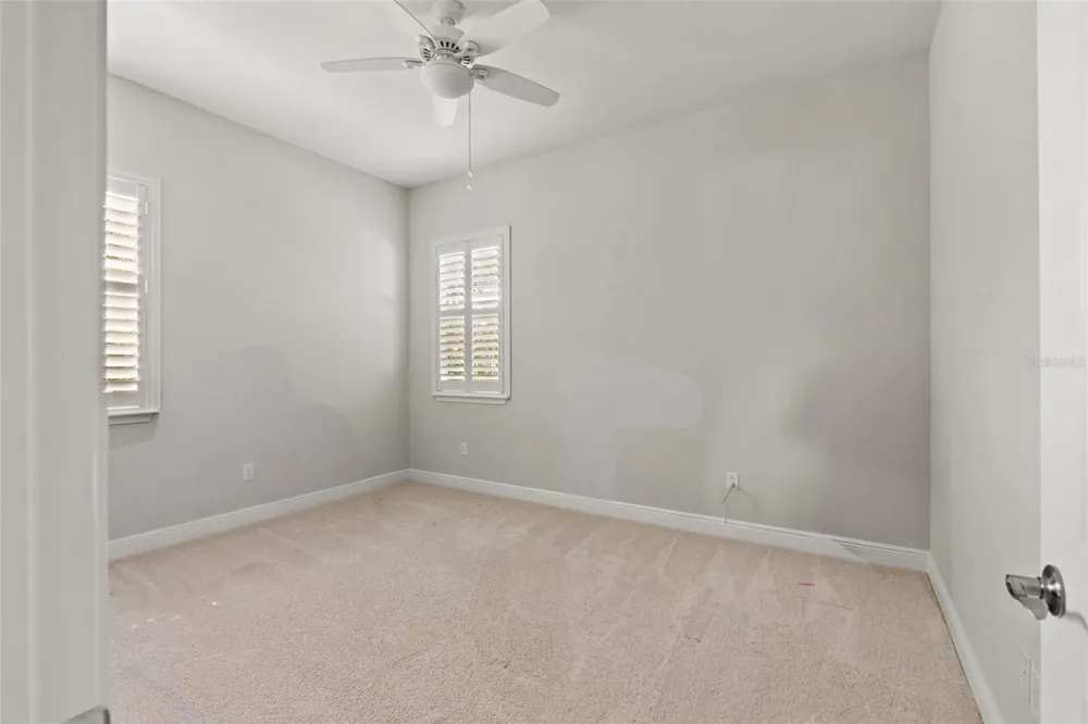 2112 CARROLL LANDING DRIVE Tampa, FL 33612