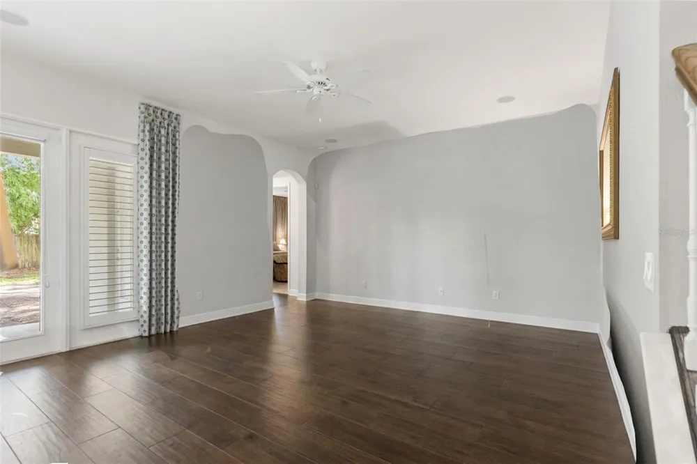 2112 CARROLL LANDING DRIVE Tampa, FL 33612