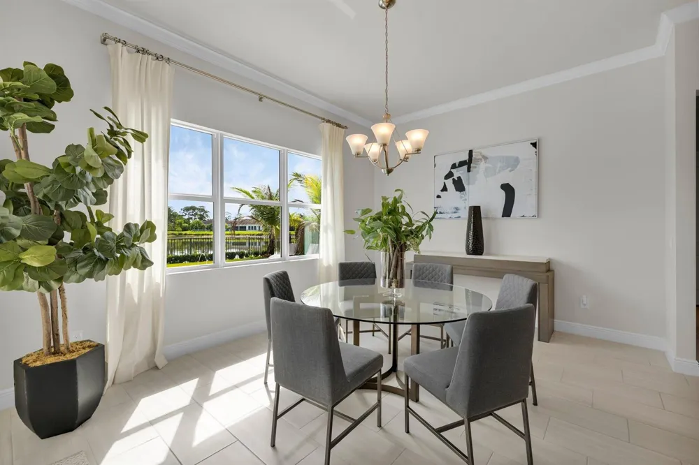 735 SW PENNFIELD TERRACE Stuart, FL 34997