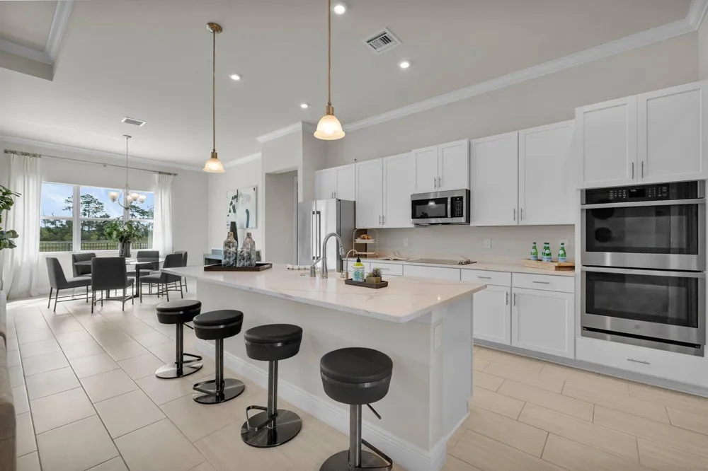 735 SW PENNFIELD TERRACE Stuart, FL 34997