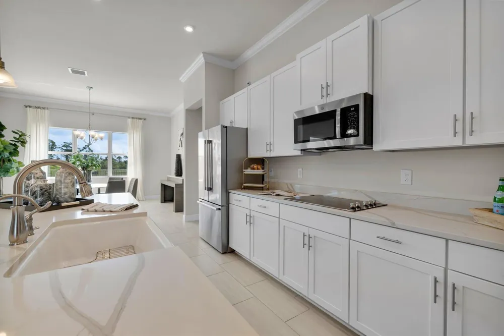 735 SW PENNFIELD TERRACE Stuart, FL 34997