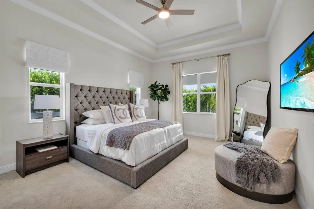 735 SW PENNFIELD TERRACE Stuart, FL 34997