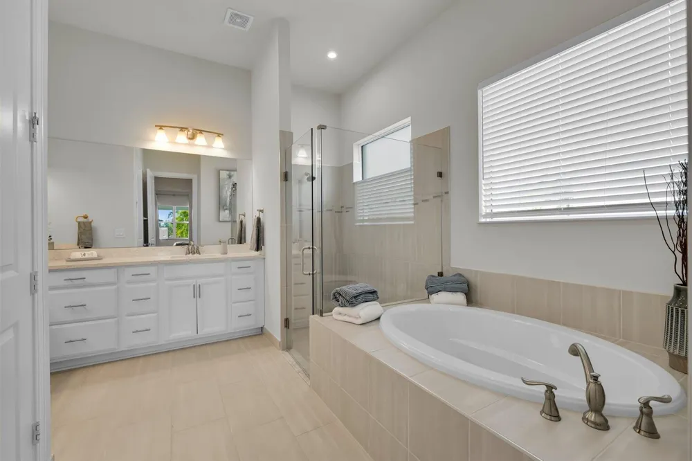 735 SW PENNFIELD TERRACE Stuart, FL 34997