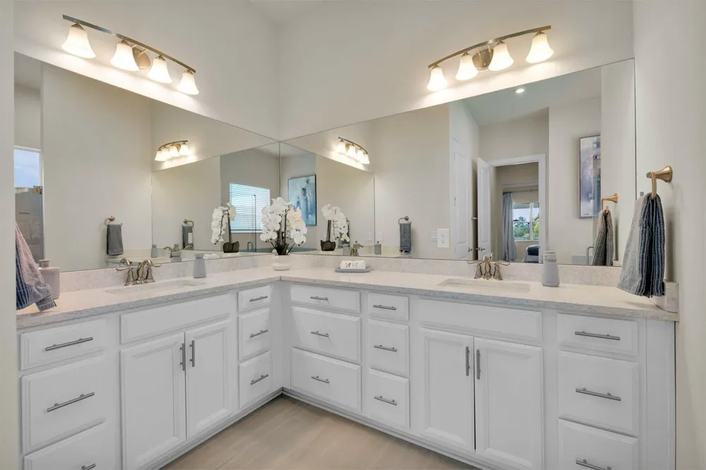 735 SW PENNFIELD TERRACE Stuart, FL 34997